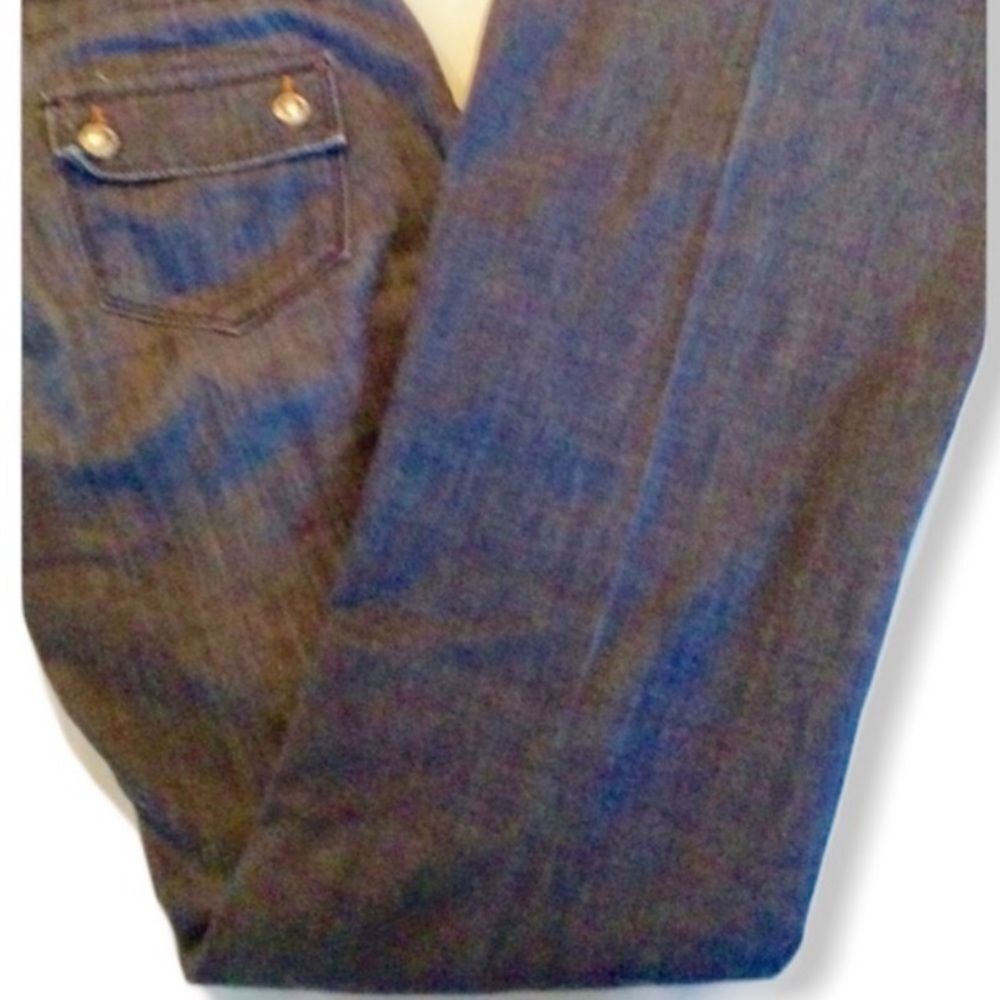 FOR ME Jeans‎ as is